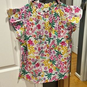 THML top